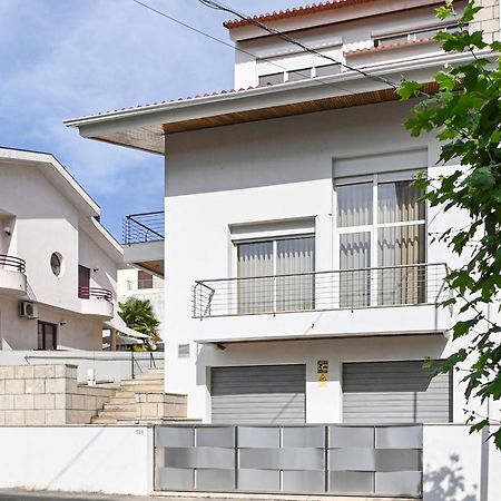 Rio In Porto Apartment Rio Tinto Ngoại thất bức ảnh