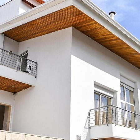Rio In Porto Apartment Rio Tinto Ngoại thất bức ảnh
