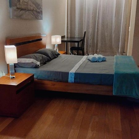 Rio In Porto Apartment Rio Tinto Ngoại thất bức ảnh