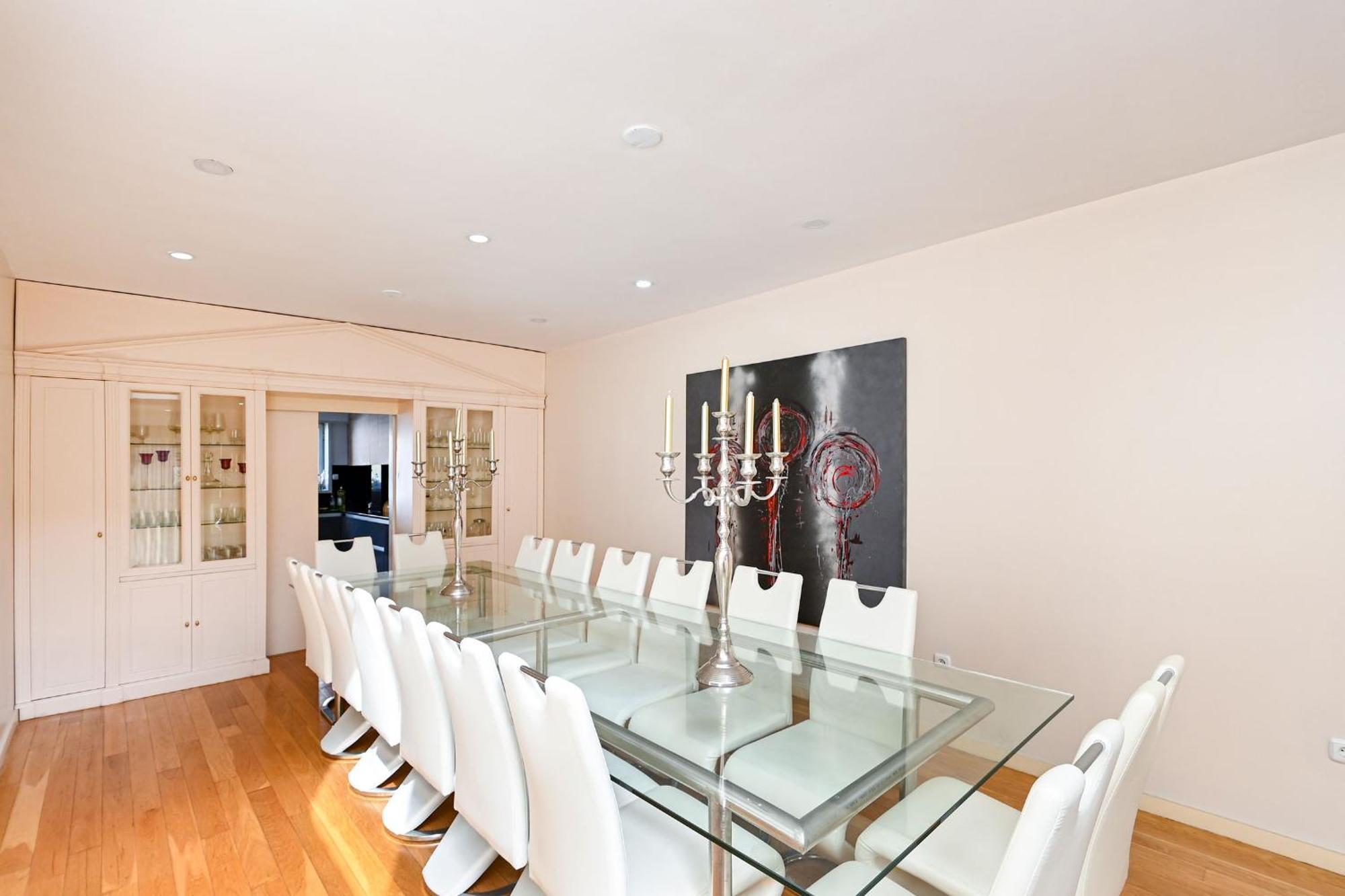 Rio In Porto Apartment Rio Tinto Ngoại thất bức ảnh