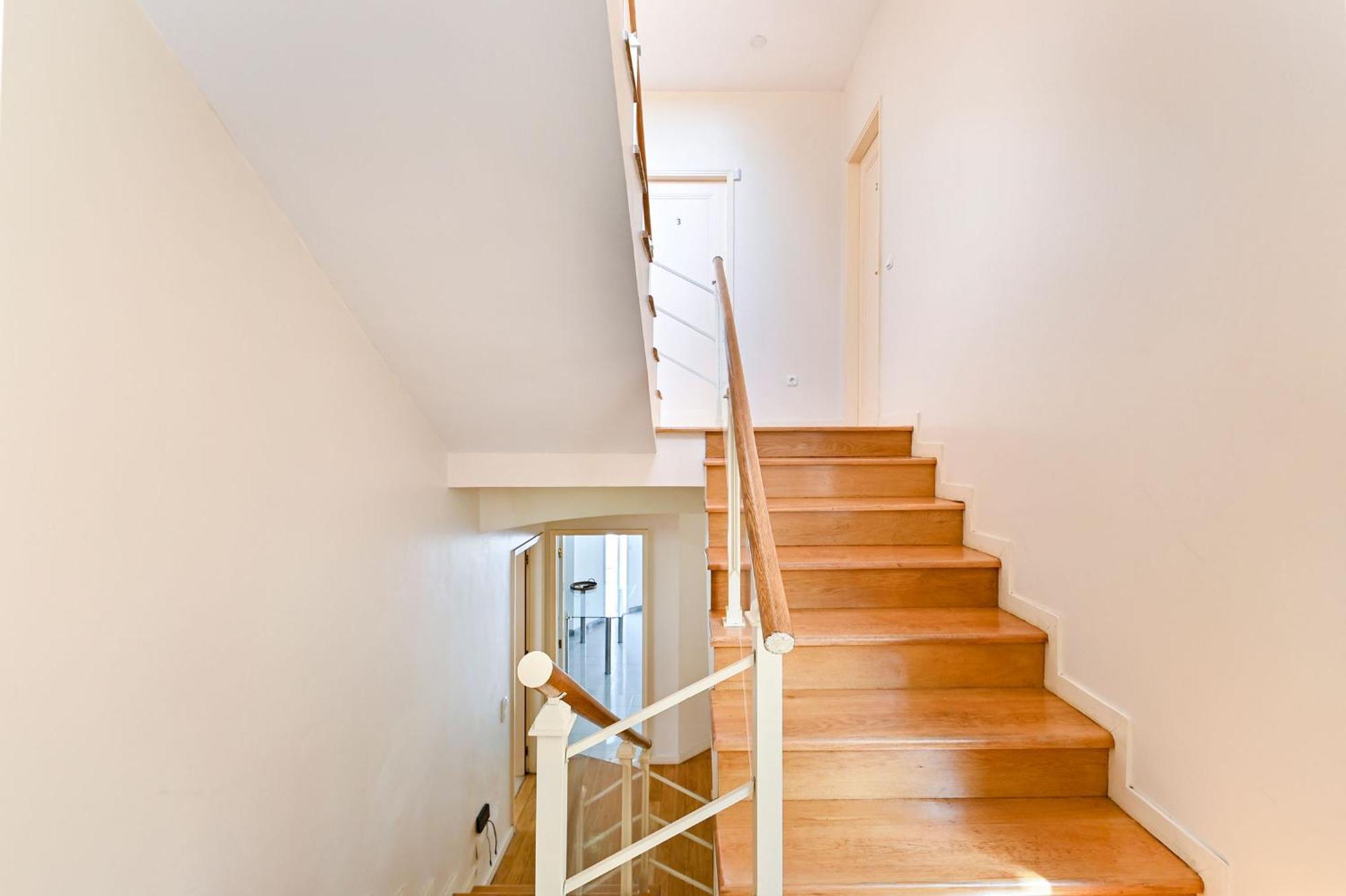 Rio In Porto Apartment Rio Tinto Ngoại thất bức ảnh