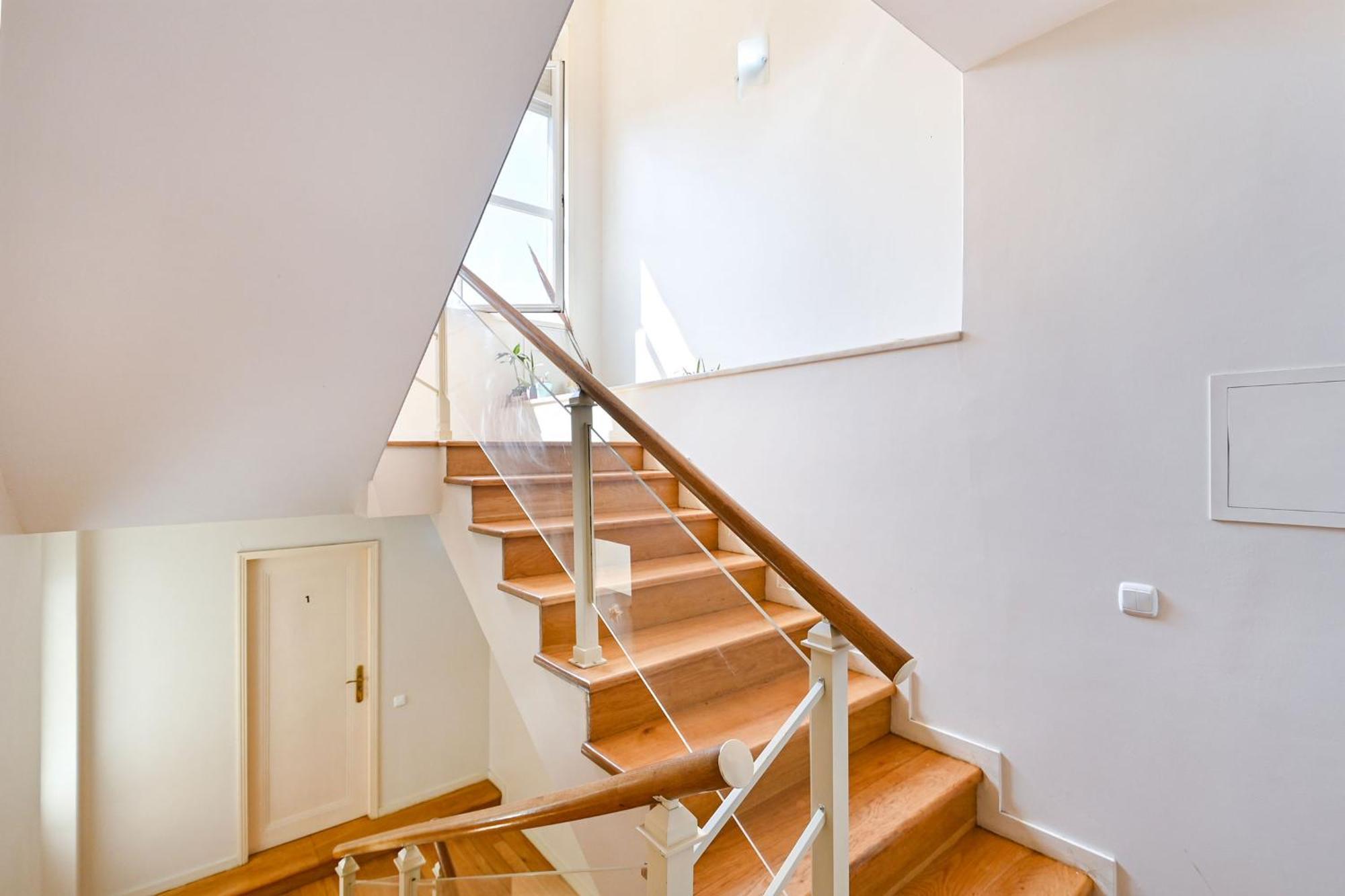 Rio In Porto Apartment Rio Tinto Ngoại thất bức ảnh