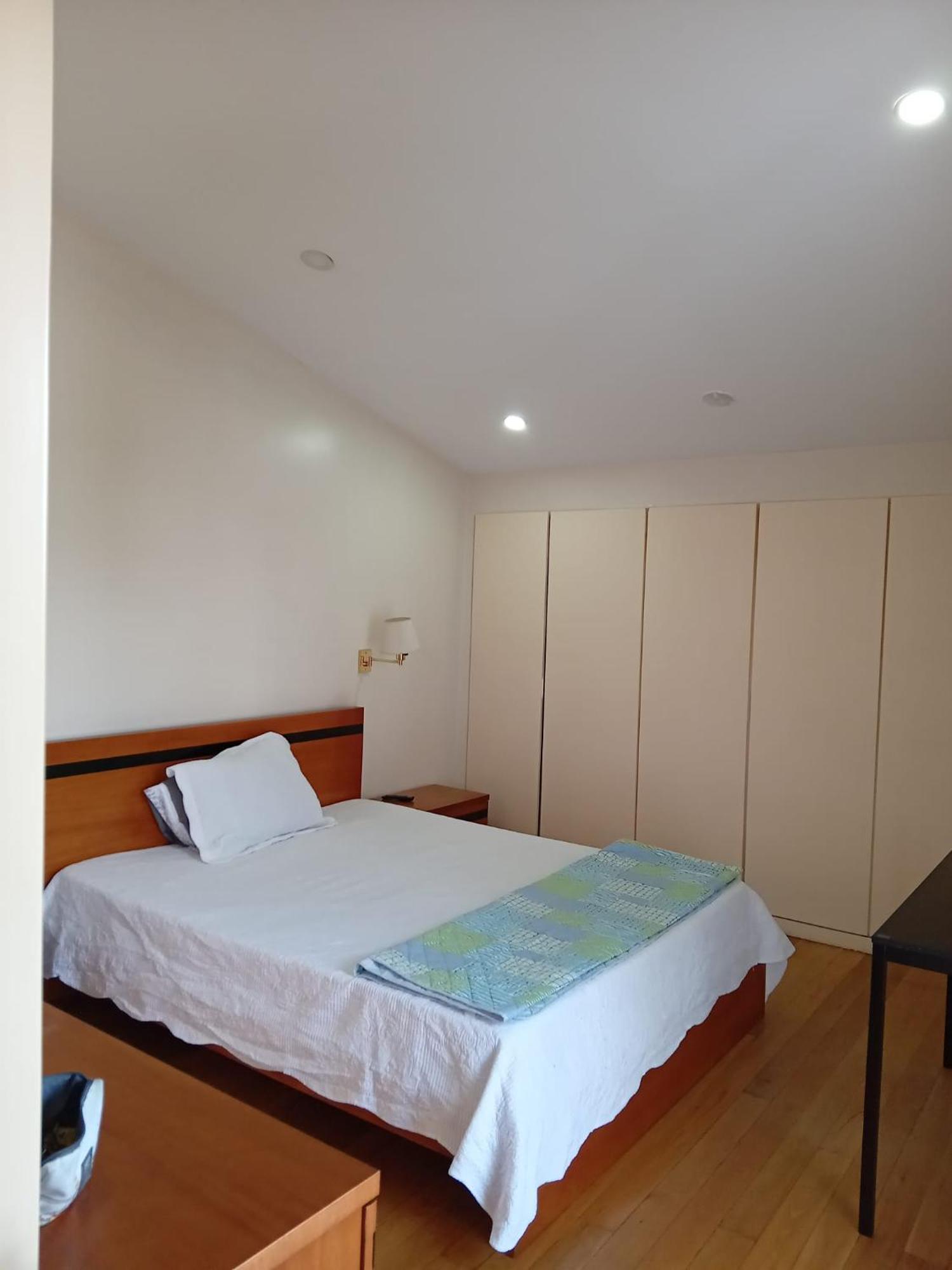 Rio In Porto Apartment Rio Tinto Ngoại thất bức ảnh