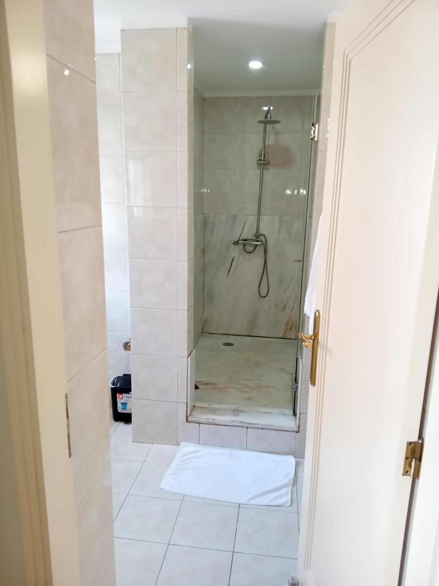 Rio In Porto Apartment Rio Tinto Ngoại thất bức ảnh