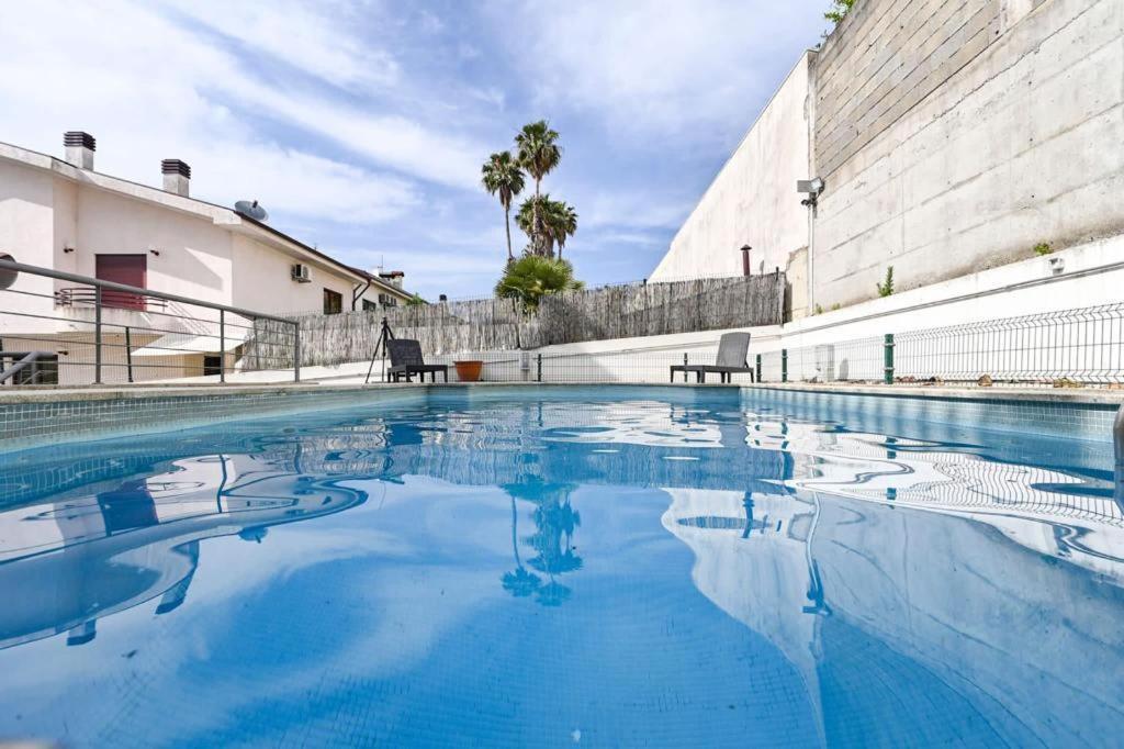 Rio In Porto Apartment Rio Tinto Ngoại thất bức ảnh