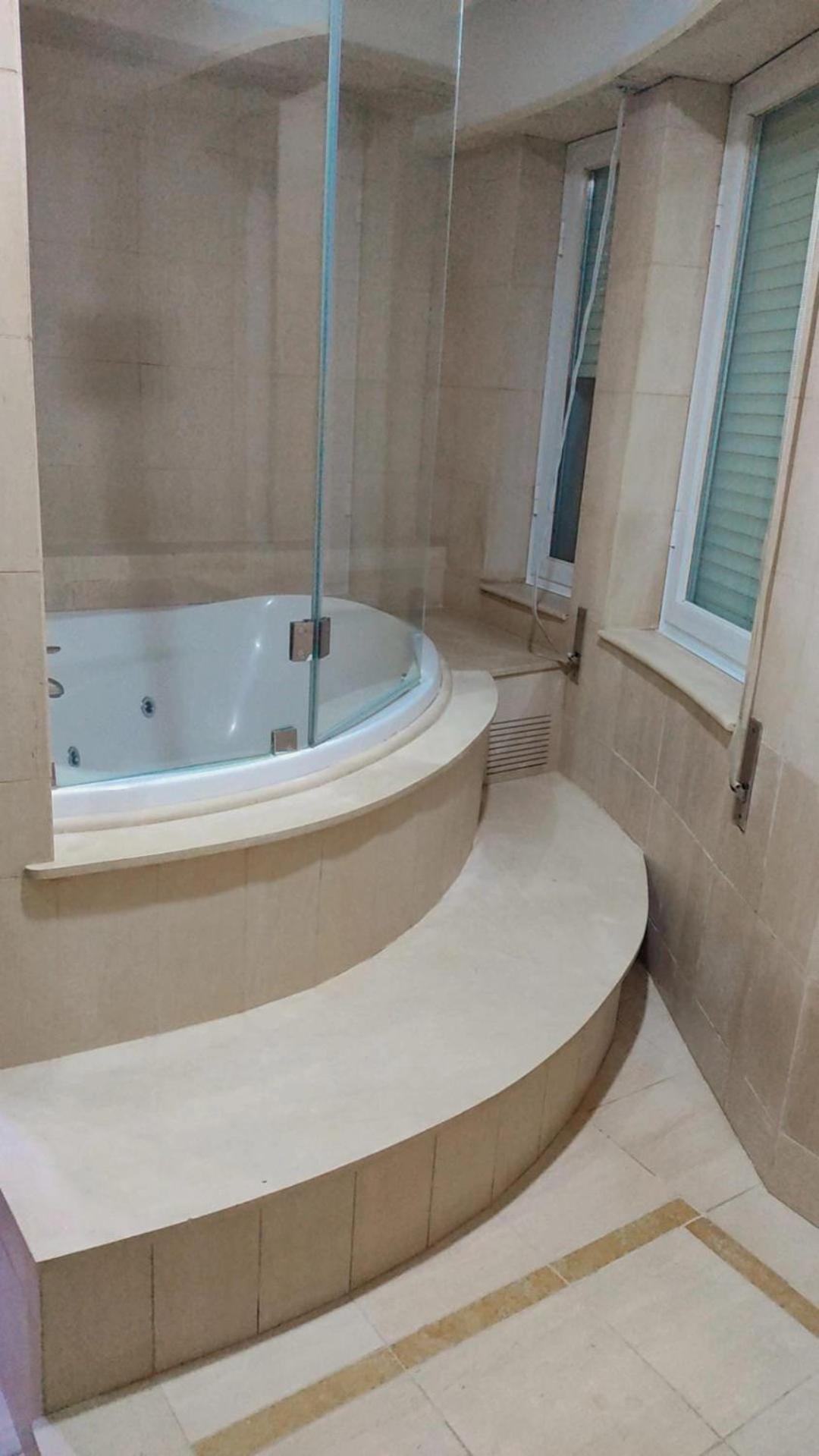 Rio In Porto Apartment Rio Tinto Ngoại thất bức ảnh