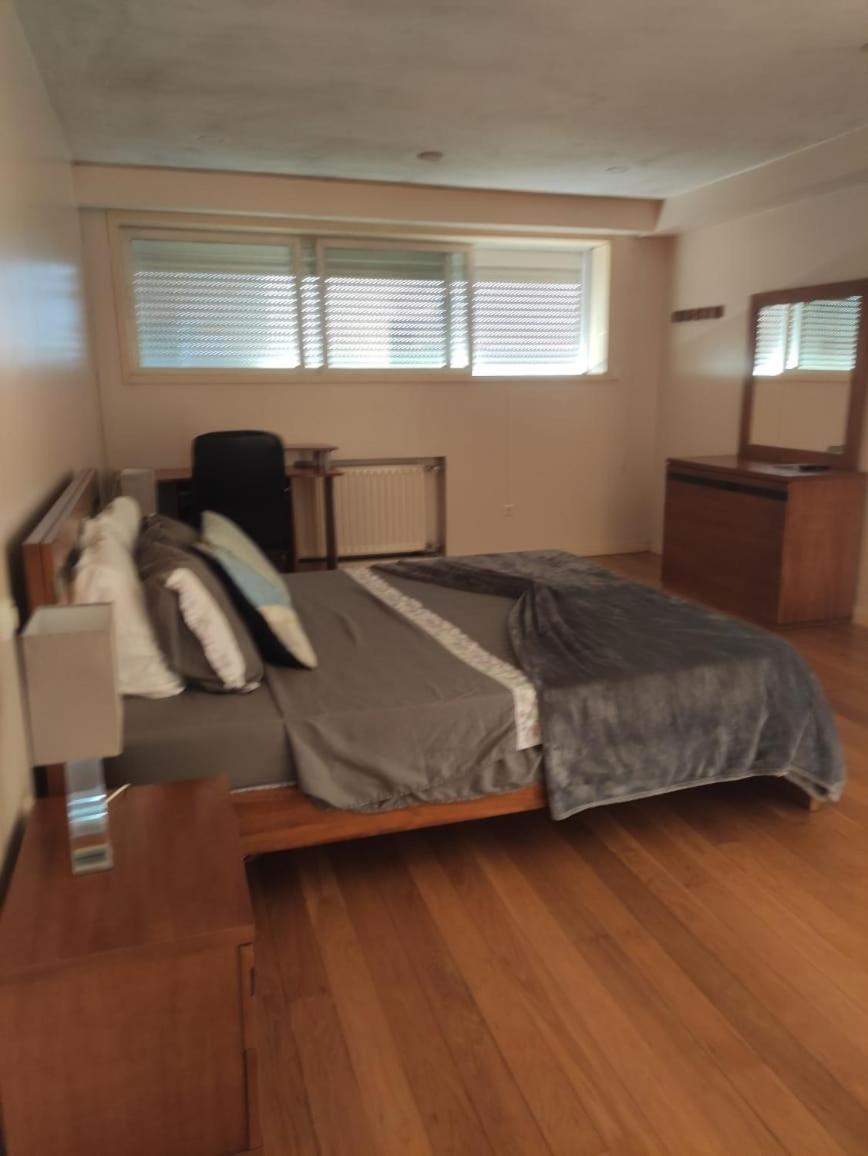 Rio In Porto Apartment Rio Tinto Ngoại thất bức ảnh