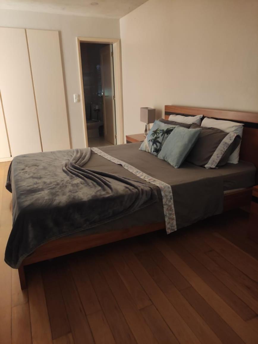 Rio In Porto Apartment Rio Tinto Ngoại thất bức ảnh